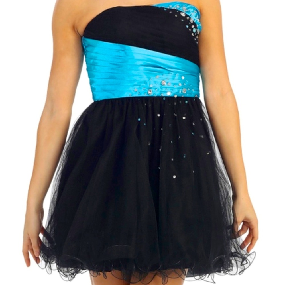 ‼️Beautiful Party Dress‼️